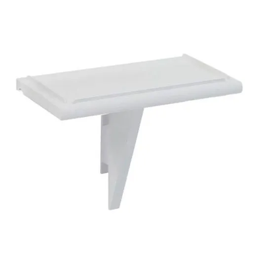 Hoppekids ECO Luxury Natbord